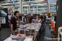 VBS_1194 - Torino Comics 2022 - 10 Giugno 2022
